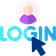nn55 icon