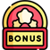 nn55 icon