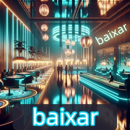 nn55 Baixar Aplicativo