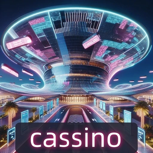 nn55 Cassino Online