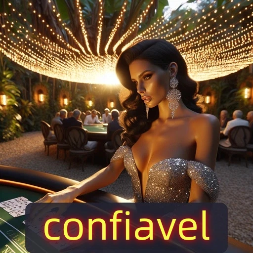 nn55 Plataforma Confiável