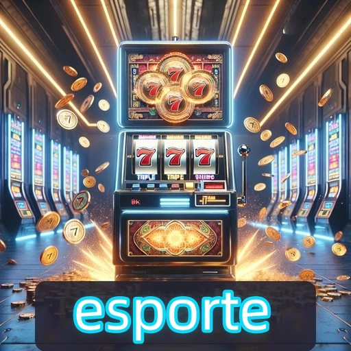 Esporte e Diversão no nn55 para Gamers Apaixonados