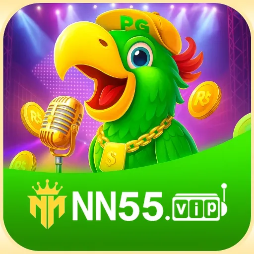 nn55 Logo