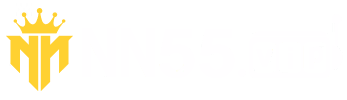 nn55 com logo