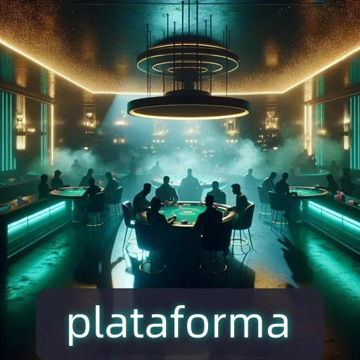 A Plataforma Empolgante do nn55: Jogar Nunca Foi Tão Divertido