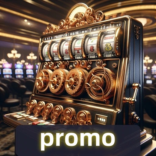 Promoções Imperdíveis no nn55: Jogue e Economize!