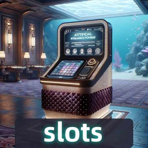nn55 Máquinas de Slots